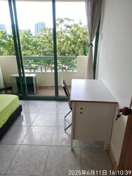 West Bay Condominium (D5), Condominium #476489521